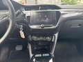 Opel Corsa Elegance 8-AT LED Apple CarPlay Android Auto Klima Noir - thumbnail 11