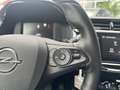 Opel Corsa Elegance 8-AT LED Apple CarPlay Android Auto Klima Noir - thumbnail 17
