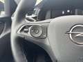 Opel Corsa Elegance 8-AT LED Apple CarPlay Android Auto Klima Noir - thumbnail 16