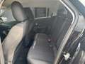 Opel Corsa Elegance 8-AT LED Apple CarPlay Android Auto Klima Noir - thumbnail 9