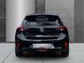 Opel Corsa Elegance 8-AT LED Apple CarPlay Android Auto Klima Noir - thumbnail 6
