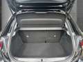 Opel Corsa Elegance 8-AT LED Apple CarPlay Android Auto Klima Noir - thumbnail 5