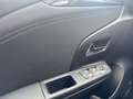 Opel Corsa Elegance 8-AT LED Apple CarPlay Android Auto Klima Noir - thumbnail 13