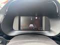 Opel Corsa Elegance 8-AT LED Apple CarPlay Android Auto Klima Noir - thumbnail 12