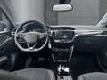 Opel Corsa Elegance 8-AT LED Apple CarPlay Android Auto Klima Noir - thumbnail 10