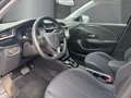 Opel Corsa Elegance 8-AT LED Apple CarPlay Android Auto Klima Noir - thumbnail 7