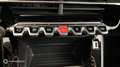 Peugeot 208 1.2 PureTech 75ch S\u0026S Style - thumbnail 19