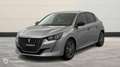 Peugeot 208 1.2 PureTech 75ch S\u0026S Style - thumbnail 1
