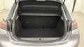 Peugeot 208 1.2 PureTech 75ch S\u0026S Style - thumbnail 14