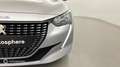 Peugeot 208 1.2 PureTech 75ch S\u0026S Style - thumbnail 17
