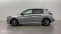Peugeot 208 1.2 PureTech 75ch S\u0026S Style - thumbnail 7