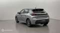 Peugeot 208 1.2 PureTech 75ch S\u0026S Style - thumbnail 8
