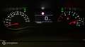 Peugeot 208 1.2 PureTech 75ch S\u0026S Style - thumbnail 10