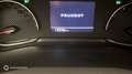 Peugeot 208 1.2 PureTech 75ch S\u0026S Style - thumbnail 9