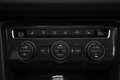 Volkswagen Tiguan 2.0TDI Sound R-Line DSG Nero - thumbnail 9