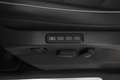 Volkswagen Tiguan 2.0TDI Sound R-Line DSG Nero - thumbnail 10