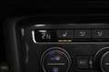 Volkswagen Tiguan 2.0TDI Sound R-Line DSG Negro - thumbnail 23
