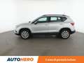 SEAT Ateca 1.6 TDI Business Argento - thumbnail 3