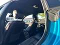 BMW 430 430i xdrive high executive Blauw - thumbnail 14