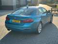 BMW 430 430i xdrive high executive Blauw - thumbnail 5