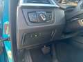 BMW 430 430i xdrive high executive Blauw - thumbnail 10