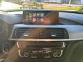 BMW 430 430i xdrive high executive Blauw - thumbnail 11