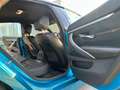 BMW 430 430i xdrive high executive Blauw - thumbnail 17