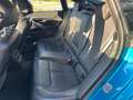 BMW 430 430i xdrive high executive Blauw - thumbnail 13