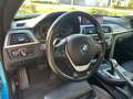 BMW 430 430i xdrive high executive Blauw - thumbnail 9