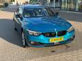 BMW 430 430i xdrive high executive Blauw - thumbnail 6