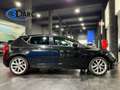 SEAT Leon 2.0TDI CR S&S FR 150 Negro - thumbnail 4