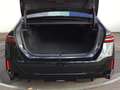 BMW i5 M60 xDrive M SPORT PRO+PANO+HUD+DAP+PAP+ESITZE Schwarz - thumbnail 10