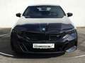 BMW i5 M60 xDrive M SPORT PRO+PANO+HUD+DAP+PAP+ESITZE Schwarz - thumbnail 7