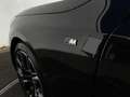 BMW i5 M60 xDrive M SPORT PRO+PANO+HUD+DAP+PAP+ESITZE Schwarz - thumbnail 21