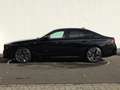BMW i5 M60 xDrive M SPORT PRO+PANO+HUD+DAP+PAP+ESITZE Schwarz - thumbnail 8