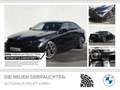 BMW i5 M60 xDrive M SPORT PRO+PANO+HUD+DAP+PAP+ESITZE Schwarz - thumbnail 1