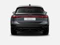 Audi A6 Avant S line business e-tron performance PANO Grau - thumbnail 6