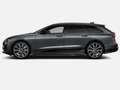 Audi A6 Avant S line business e-tron performance PANO Grau - thumbnail 3