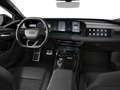 Audi A6 Avant S line business e-tron performance PANO Grau - thumbnail 9