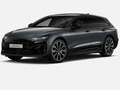 Audi A6 Avant S line business e-tron performance PANO Grau - thumbnail 2