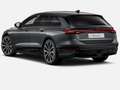 Audi A6 Avant S line business e-tron performance PANO Grau - thumbnail 4