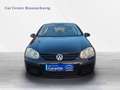 Volkswagen Golf V 1.9 TDI Comfortline+Temp+S-Heitzung Schwarz - thumbnail 3