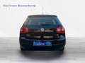 Volkswagen Golf V 1.9 TDI Comfortline+Temp+S-Heitzung Schwarz - thumbnail 6