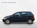 Volkswagen Golf V 1.9 TDI Comfortline+Temp+S-Heitzung Schwarz - thumbnail 4
