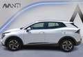 Kia Sportage 1.6 T-GDi MHEV Drive 160CV 4X2 - thumbnail 13