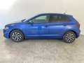 Volkswagen Polo 1.0 TSI Life OPF LED*ACC*SITZHEIZUNG 70 kW (95 ... Blau - thumbnail 2