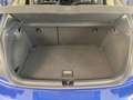 Volkswagen Polo 1.0 TSI Life OPF LED*ACC*SITZHEIZUNG 70 kW (95 ... Blau - thumbnail 21