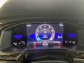 Volkswagen Polo 1.0 TSI Life OPF LED*ACC*SITZHEIZUNG 70 kW (95 ... Blau - thumbnail 8