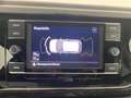 Volkswagen Polo 1.0 TSI Life OPF LED*ACC*SITZHEIZUNG 70 kW (95 ... Blau - thumbnail 12