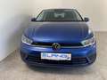 Volkswagen Polo 1.0 TSI Life OPF LED*ACC*SITZHEIZUNG 70 kW (95 ... Blau - thumbnail 23